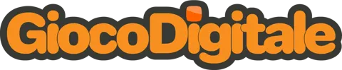 Gioco Digitale