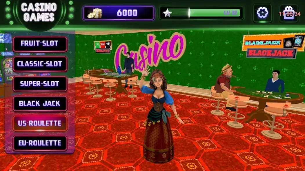 come accedere a Gioco Digitale